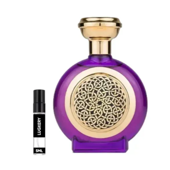 Boadicea The Victorious Amethyst  EDP Unisex