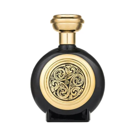 Boadicea The Victorious Angelic EDP Unisex