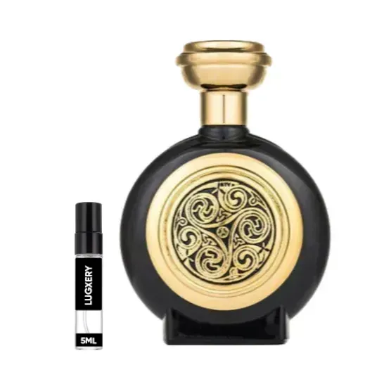 Boadicea The Victorious Angelic EDP Unisex