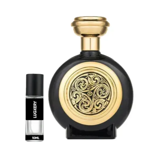 Boadicea The Victorious Angelic EDP Unisex