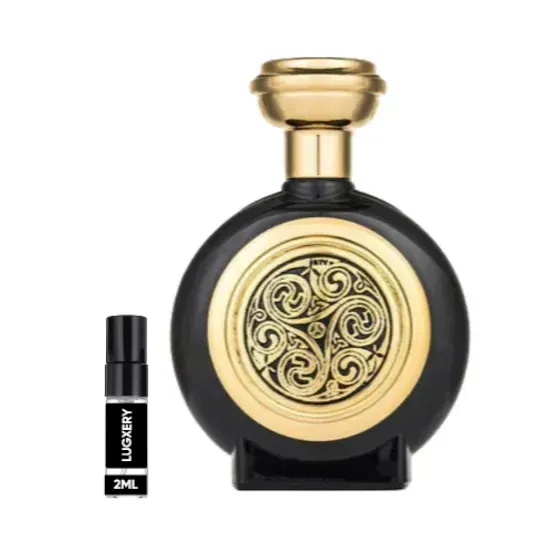 Boadicea The Victorious Angelic EDP Unisex