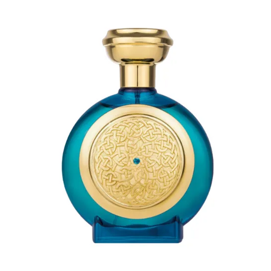 Boadicea The Victorious Aqua Sapphire EDP Unisex