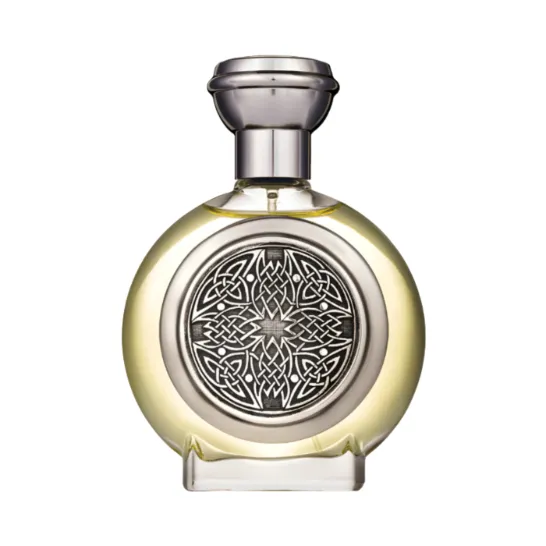 Boadicea The Victorious Ardent EDP Unisex
