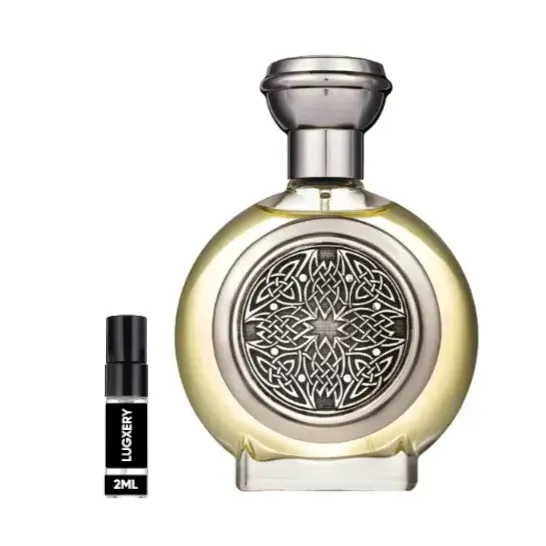 Boadicea The Victorious Ardent EDP Unisex