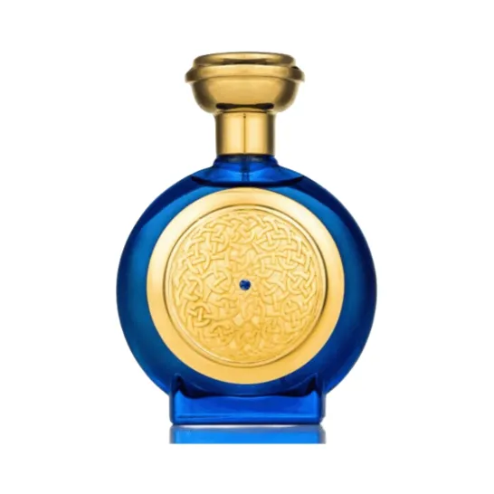 Boadicea The Victorious Blue Sapphire EDP Unisex