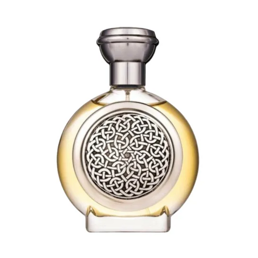 Boadicea The Victorious Bodacious EDP Unisex