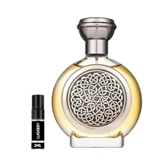 Boadicea The Victorious Bodacious EDP Unisex