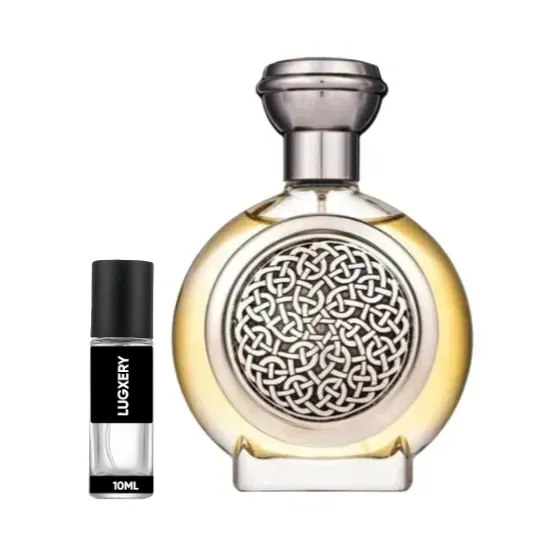 Boadicea The Victorious Bodacious EDP Unisex