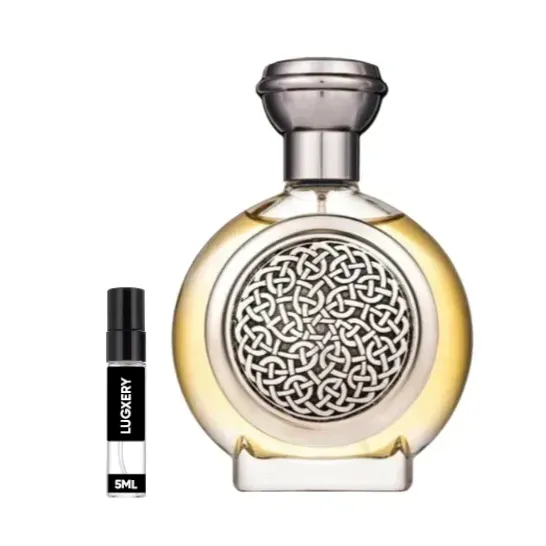 Boadicea The Victorious Bodacious EDP Unisex