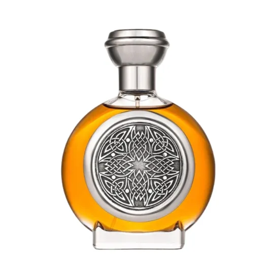 Boadicea The Victorious Bravery EDP Unisex