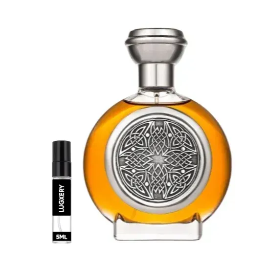 Boadicea The Victorious Bravery EDP Unisex