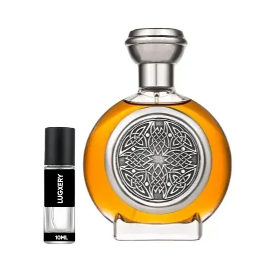 Boadicea The Victorious Bravery EDP Unisex