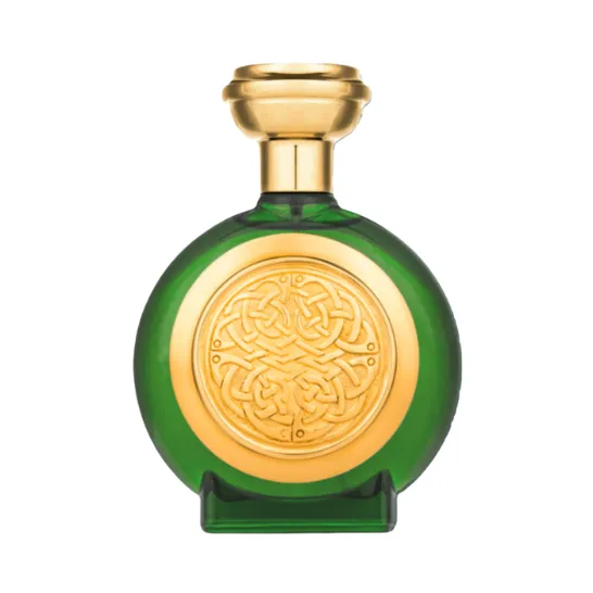 Boadicea The Victorious Complex 2020 EDP Unisex