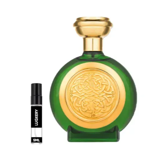 Boadicea The Victorious Complex 2020 EDP Unisex