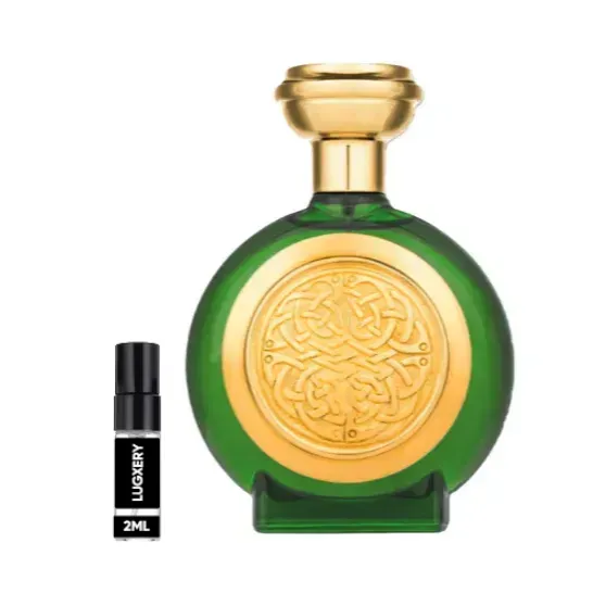 Boadicea The Victorious Complex 2020 EDP Unisex