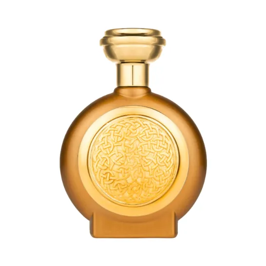 Boadicea The Victorious Consort EDP Unisex