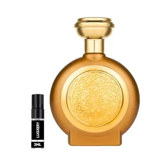 Boadicea The Victorious Consort EDP Unisex