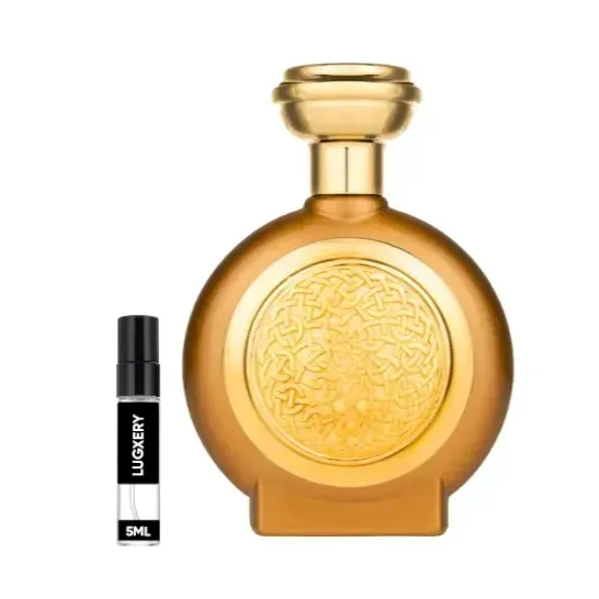 Boadicea The Victorious Consort EDP Unisex