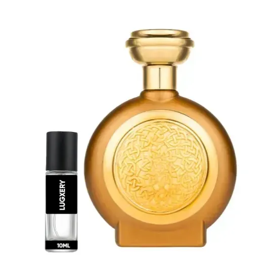 Boadicea The Victorious Consort EDP Unisex