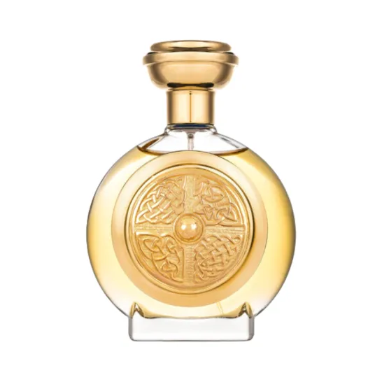 Boadicea The Victorious Defender EDP Unisex