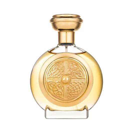 Boadicea The Victorious Defender EDP Unisex