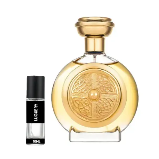Boadicea The Victorious Defender EDP Unisex