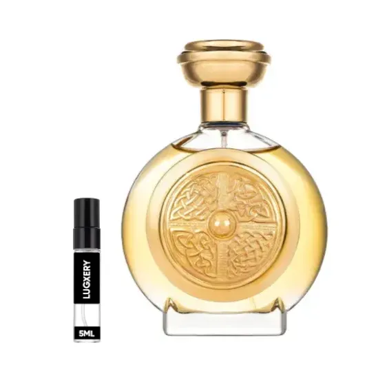 Boadicea The Victorious Defender EDP Unisex
