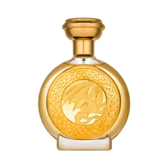 Boadicea The Victorious Dragon EDP Unisex