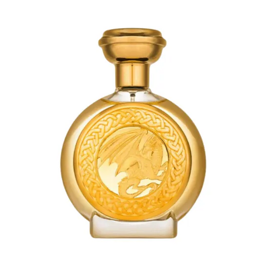 Boadicea The Victorious Dragon EDP Unisex