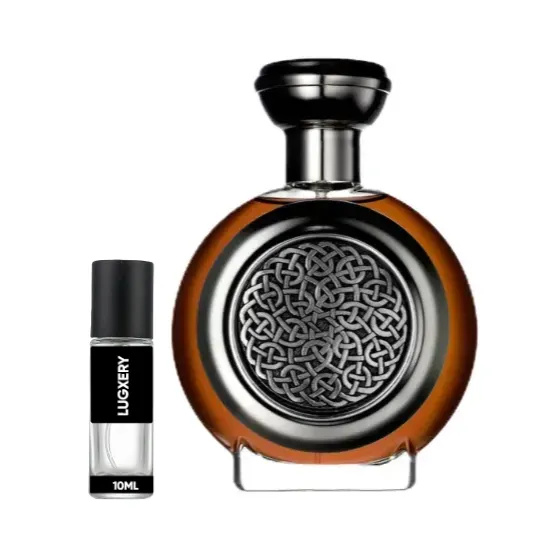 Boadicea The Victorious Elaborate EDP Unisex