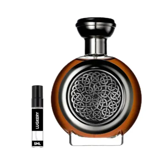 Boadicea The Victorious Elaborate EDP Unisex