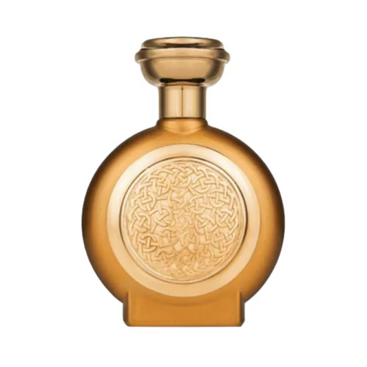 Boadicea The Victorious Empire EDP Unisex