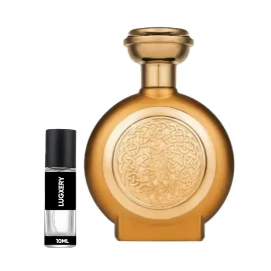 Boadicea The Victorious Empire EDP Unisex