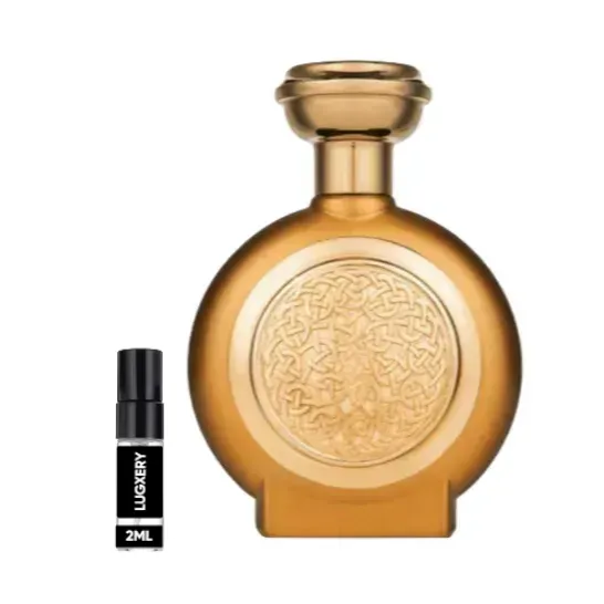 Boadicea The Victorious Empire EDP Unisex