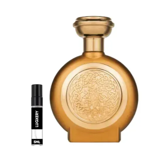 Boadicea The Victorious Empire EDP Unisex
