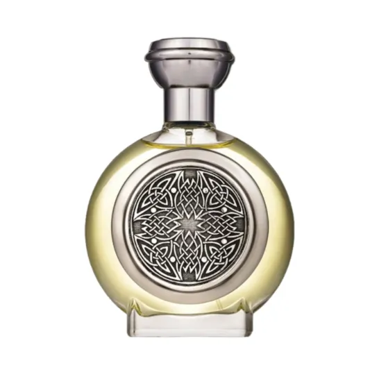 Boadicea The Victorious Envious EDP Unisex
