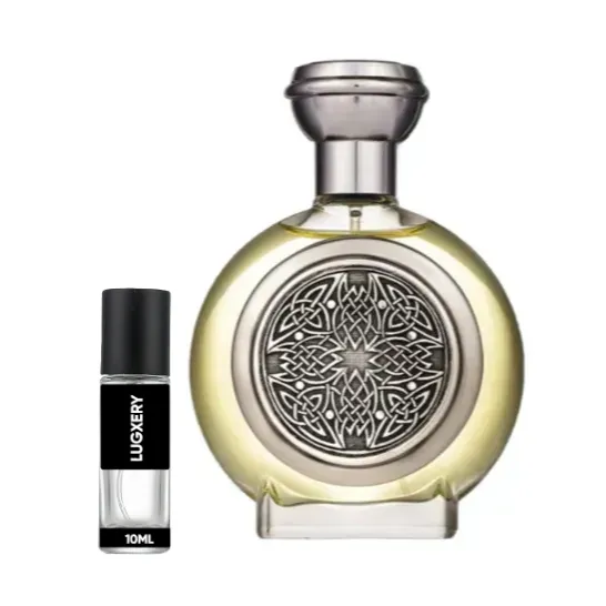 Boadicea The Victorious Envious EDP Unisex