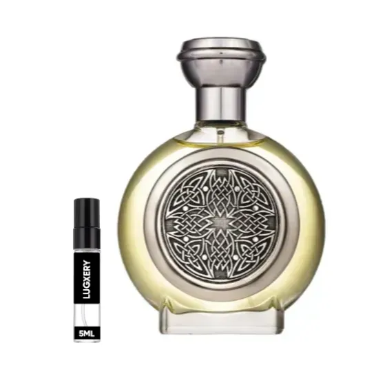 Boadicea The Victorious Envious EDP Unisex