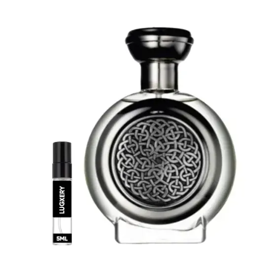 Boadicea The Victorious Imperial EDP Unisex