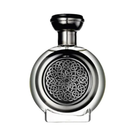 Boadicea The Victorious Imperial EDP Unisex