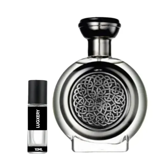 Boadicea The Victorious Imperial EDP Unisex