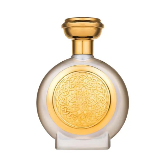 Boadicea The Victorious Jubilee EDP Unisex