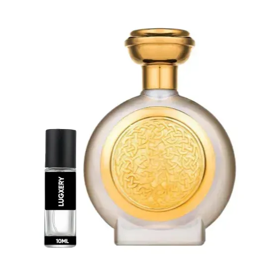 Boadicea The Victorious Jubilee EDP Unisex