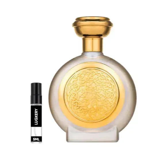 Boadicea The Victorious Jubilee EDP Unisex