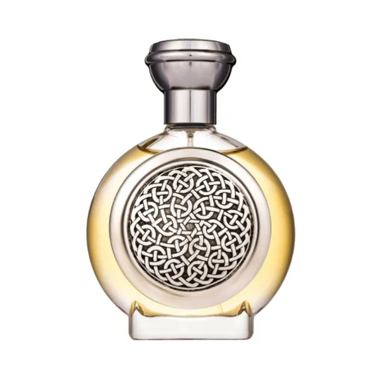 Boadicea The Victorious Kahwa EDP Unisex