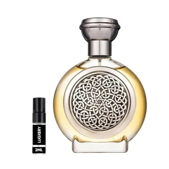 Boadicea The Victorious Kahwa EDP Unisex