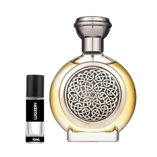 Boadicea The Victorious Kahwa EDP Unisex