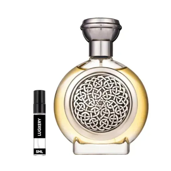 Boadicea The Victorious Kahwa EDP Unisex