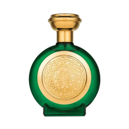 Boadicea The Victorious Knight Of Love EDP Unisex