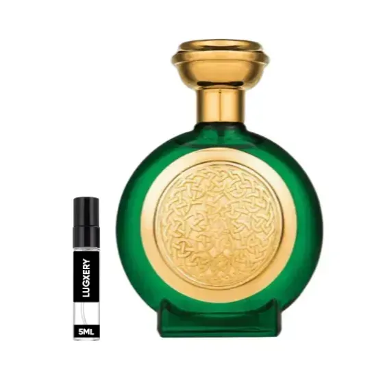 Boadicea The Victorious Knight Of Love EDP Unisex